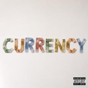 CURRENCY