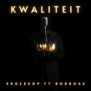 Kwaliteit