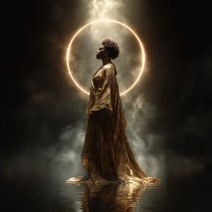 Oxum - Baile de Oxum