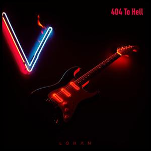 404 To Hell