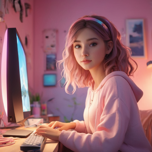 老婆歌（纯净版）