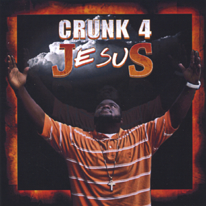 For Tha Lord