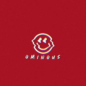 Ominous