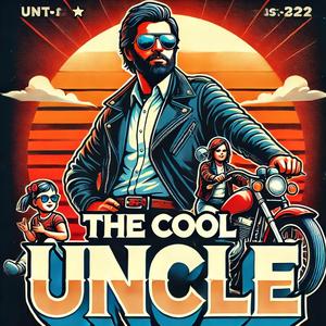The Cool Uncle