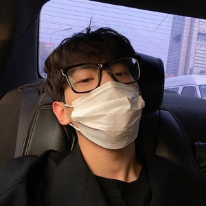 夜店大气 (Remix)