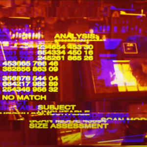 Skynet