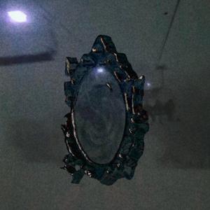 b̴̲͝l̴̼̈ö̴̝̫̯́ồ̷̟̬̰̣ḏ̸̣̠̦̄̈́̈́ ̷̢͓̮̐̚i̸̧̗̼̅͊̈́ͅn̵̪̗̟̎̐̽ ̶̟̭̗̭̽͒̿͠t̷͍̳͚̟̆̂ḩ̴͛͆̈́e̷̗̖̅͘ͅ snow