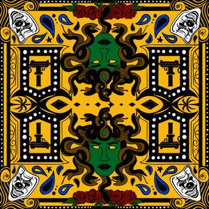 Have It All (Freestyle)