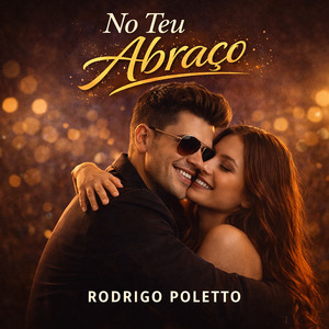 No Teu Abraço