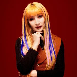 Aldima（别骗我）