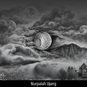 Belajarlah Untuk Cinta