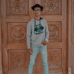 Mallapur Waseem Bhai