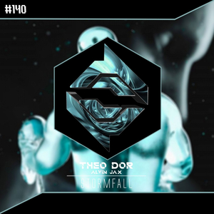 Stormfall (Original Mix)