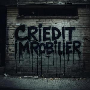 Crédit immobilier