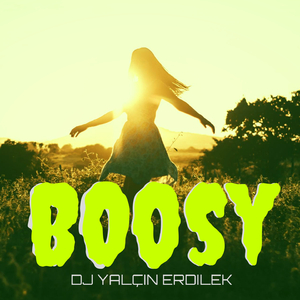 Boosy (Original Mix)