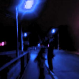 Falling in Love (feat. Pendxng & jDV)