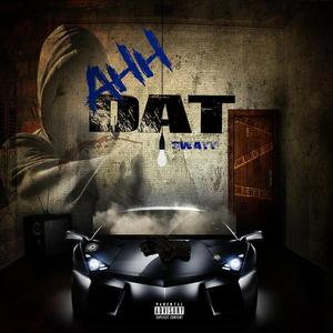 Ahh Dat