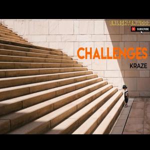 Challenges (kraze)