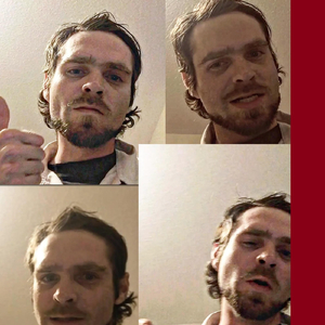 Youre All ****ing Losers