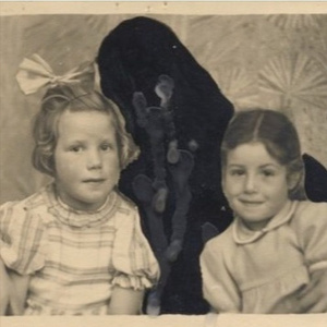 "I Know What I Said, I'm Sorry."