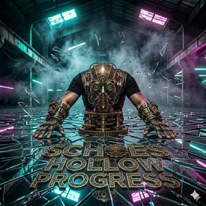 Echoes of Hollow Progress