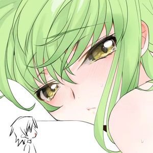 野外青草之约 伴奏