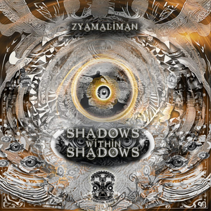 Interdimensional Harmony