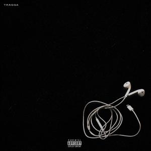 bandage (feat. ret*)