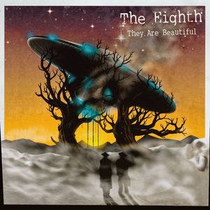 Aliens at the Post Office: Remastered