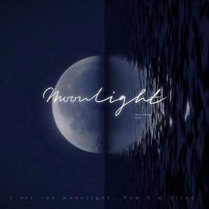 Moonlight