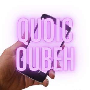 Quoicoubeh