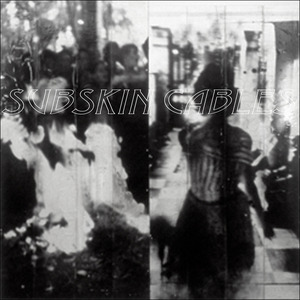 Skittish