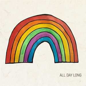 All Day Long