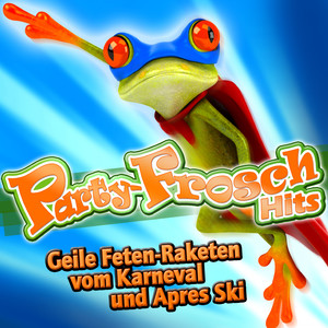 Die Fischerin vom Bodensee