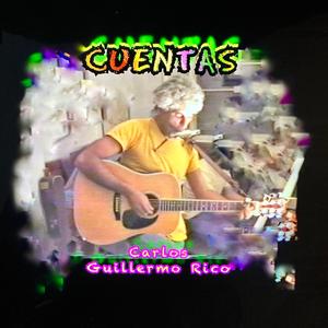 CUENTAS