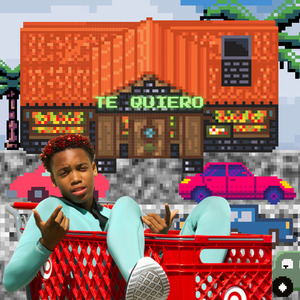 TE QUIERO