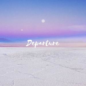 Departure