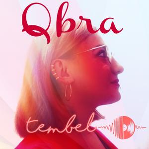 Tembel (Oriental edit) (Oriental edit) (Oriental edit)