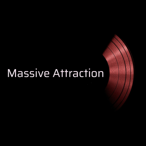 Massive Attraction