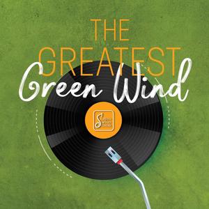 Will there really be a morning