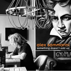 Something Doesn't Add Up