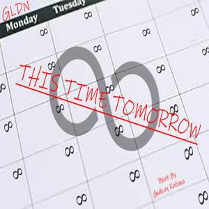 This Time Tomorrow
