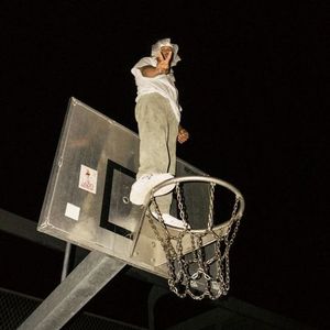 Shell A Verse (borne Remix)