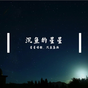 59b312b2ba97d527032e46f0be8ece44