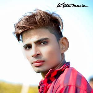 थारो आशिक रोतो रह जागो