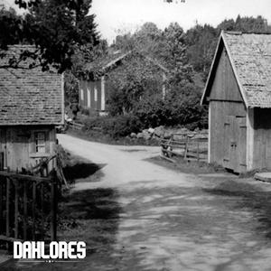 Bärs & Rödvin!