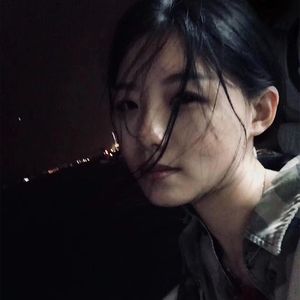 我再找丑男我是狗