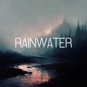 Rainwater