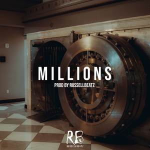Millions