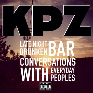 Put Your Money Where Your Mouth Is (feat. Lyte & Whitney Peyton)